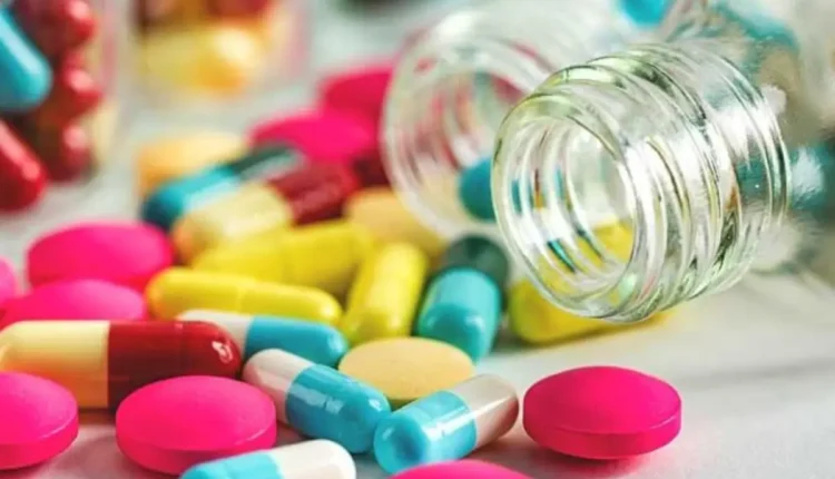 NRI Today - Limited Impact on Indian Pharma Companies Despite US Push to Cut Drug Prices