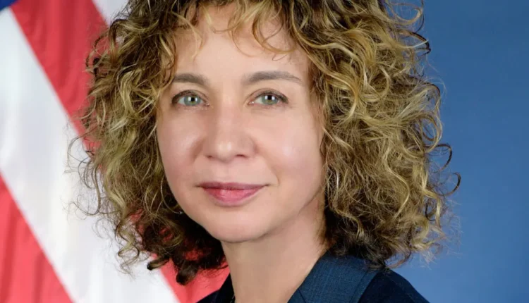 NRI Today - Meera Joshi: A Visionary Path in Policy, Justice, and Community Care