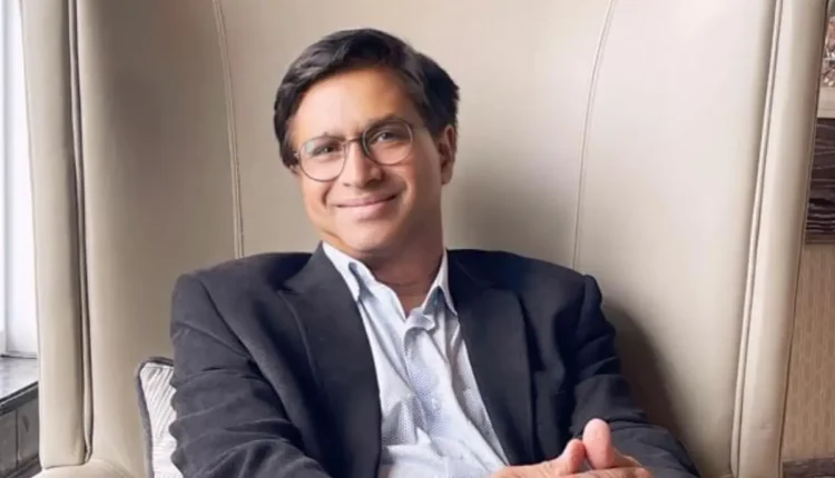 NRI Today - Mookhesswur Choonee: Champion of the Global Girmitiya Legacy and Indo-Mauritian Unity