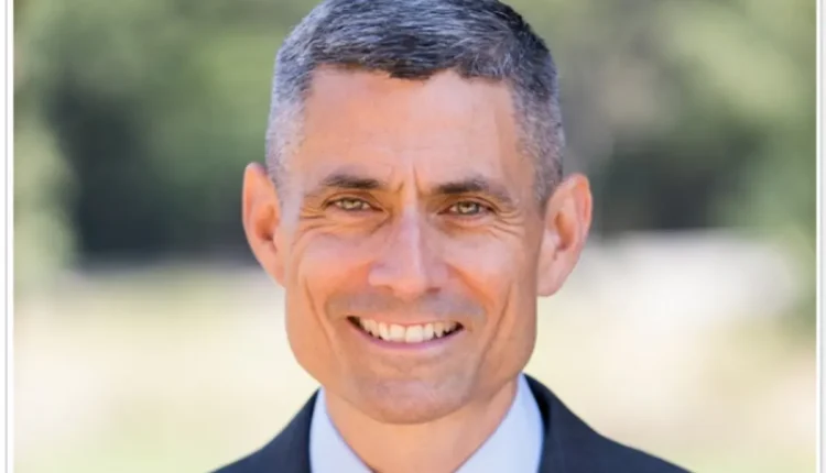 NRI Today - Paul Kapur: Leading U.S. Diplomacy with Academic Brilliance and Strategic Insight