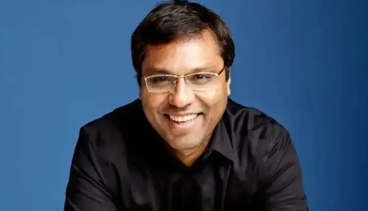 NRI Today - Rohit Prasad: The Human Mind Driving Alexa’s Artificial Intelligence