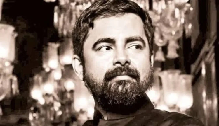 NRI Today - Sabyasachi Mukherjee: The Artistic Genius Who Brought Indian Fashion to the World