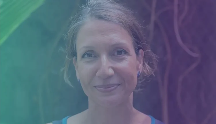 NRI Today - Tara Satyanand: A Global Force for Health Equity and Research Innovation