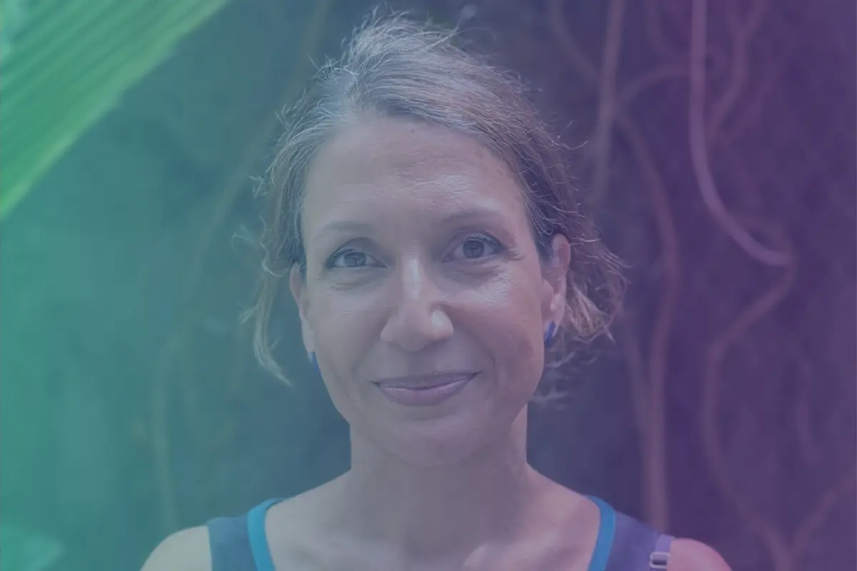 NRI Today - Tara Satyanand: A Global Force for Health Equity and Research Innovation