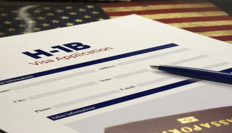 NRI Today - Tech Leaders: India's Talent Crisis Threatens US Competitiveness