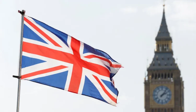 NRI Today - UK tightens student visa rules: Shorter stays, stricter checks, fewer perks