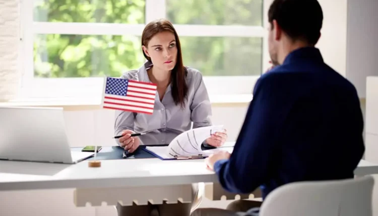 NRI Today - US Visa Fast-Track Fee: Trump Eyes $1,000 Priority Interview Service for Tourists