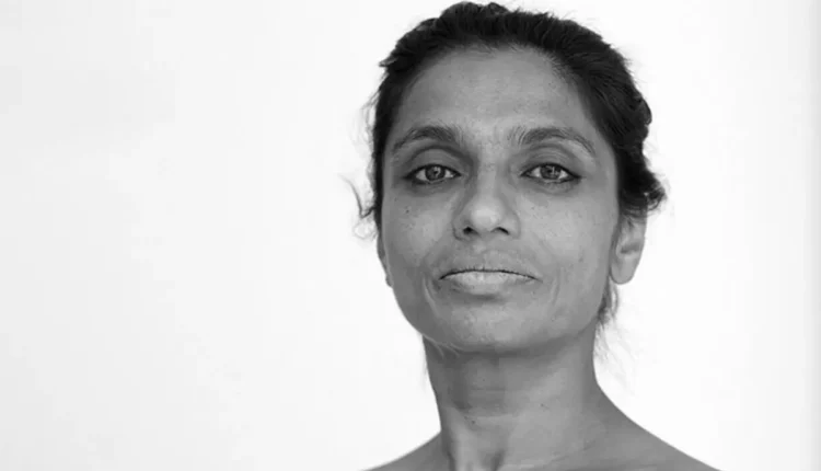 NRI Today - Anu Kumar Lazarus: Bridging Medicine and Art to Heal People