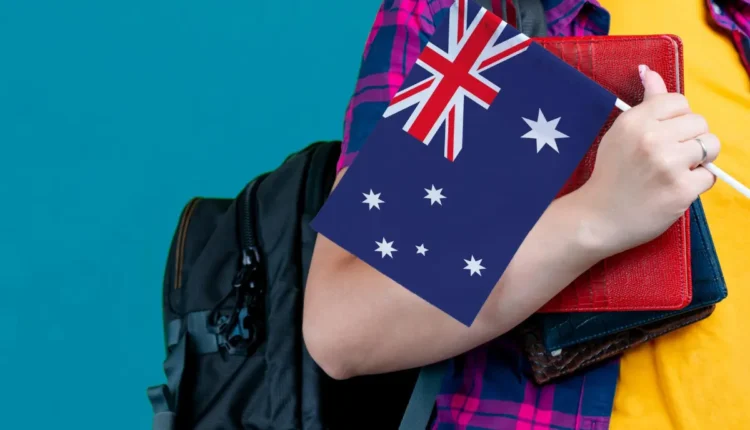 NRI Today - Australia Student Visa Fee Hike to AUD 2,000 from July