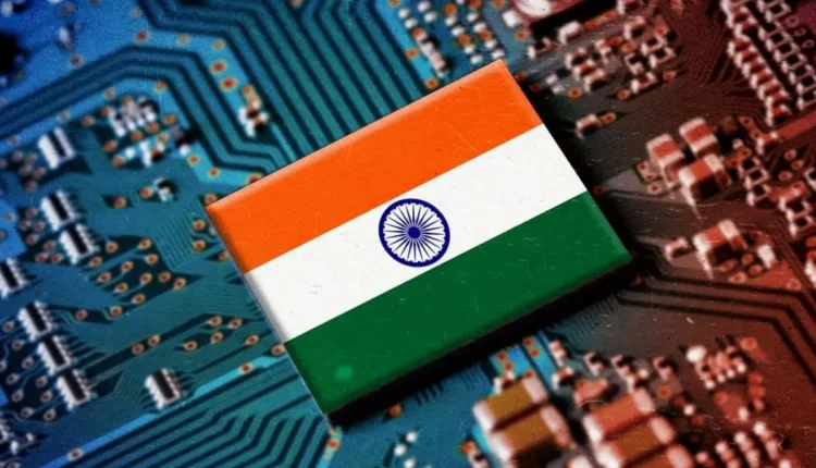 NRI Today - Chip Design of India at Risk After US Lifts China EDA Ban