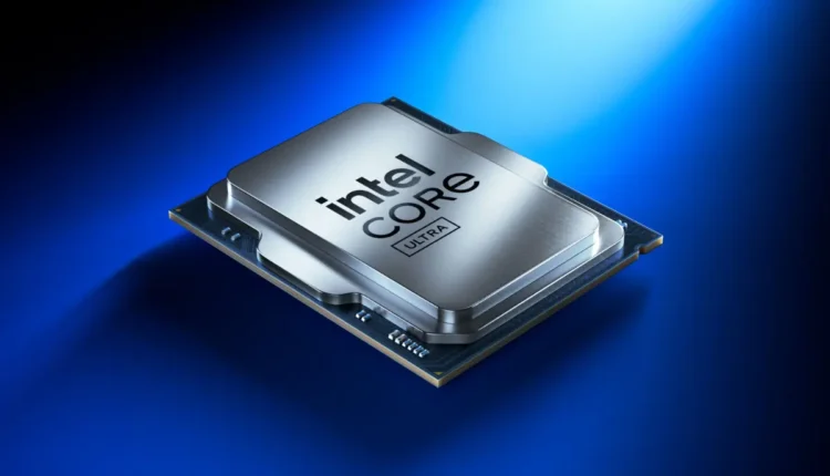 NRI Today - Intel Layoffs 2025: 25,000 Jobs Slashed in Massive Shake-Up