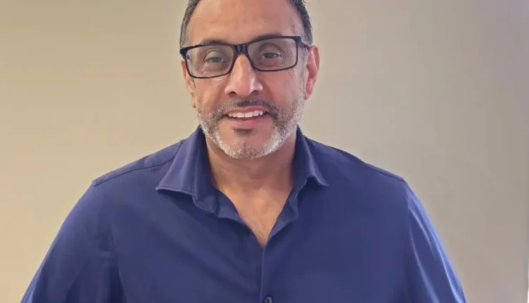 NRI Today - Jagrupe Singh Binnig: Empowering Independent Retailers