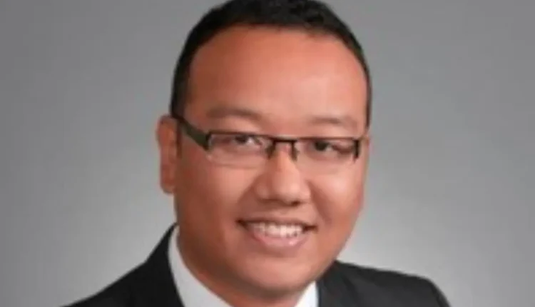 NRI Today - Monish Karam: Empowering Women of Manipur with Crochet Dolls