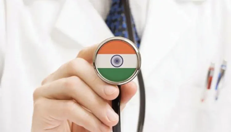 NRI Today - NRI Medical Tourism in India Soars as Cost Savings Hit 90%