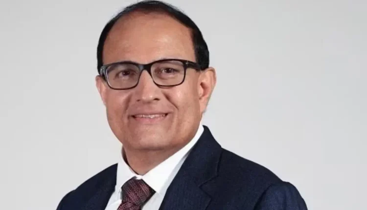 NRI Today - S Iswaran: A Pioneer of Policy, Trade, and Transport