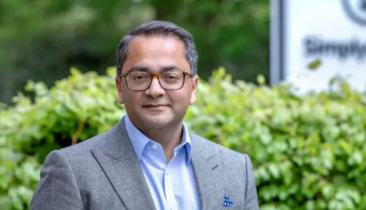 NRI Today - Sneh Khemka: Architect of Precision-Based Health Systems