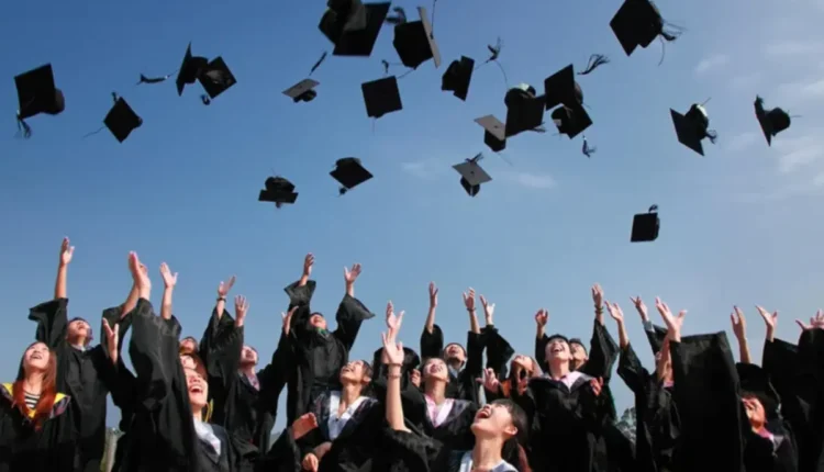 NRI Today - Student Visas: Trump Administration Proposes 'Time Limit'