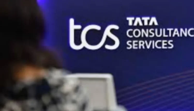 NRI Today - TCS Workforce Reduction 2025: Letting Go of 12,000 Employees