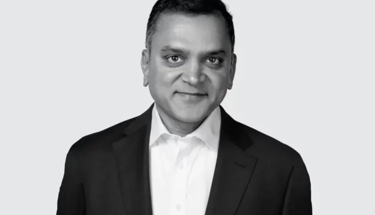 NRI Today - Tarang Amin: The Visionary CEO of e.l.f. Beauty