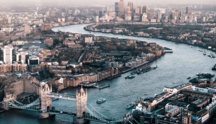 NRI Today - UK Immigration Revamp 2025: What Employers Must Know