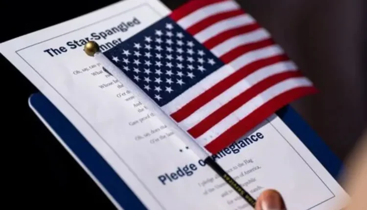 NRI Today - US Citizenship and H1-B Visa: Trump Eyes Tougher Rules