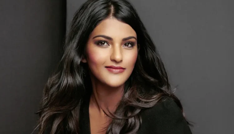 NRI Today - Ankiti Bose: Asia’s Youngest Female Unicorn Founder