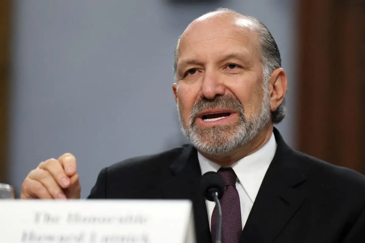 NRI Today - Gold Card Immigration Program to Replace Green Cards