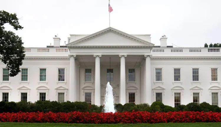 NRI Today - H-1B Visa Allocation Rule Change Gains White House Approval