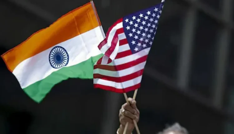 NRI Today - India-US: India is not a good trading partner, says Trump