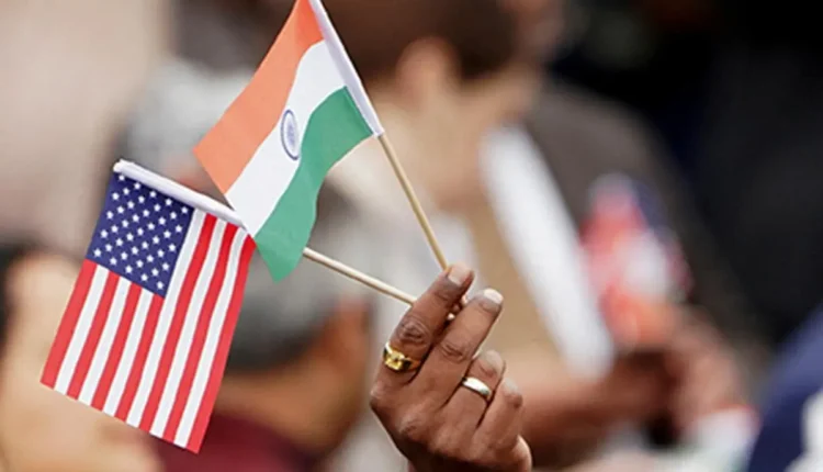 NRI Today - India-US Tariff Dispute Intensifies Amid MSMEs' Concerns