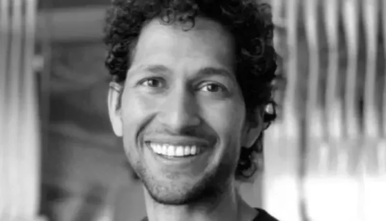 NRI Today - Jason Noronha: Scaling Impact with AI in Travel and Service