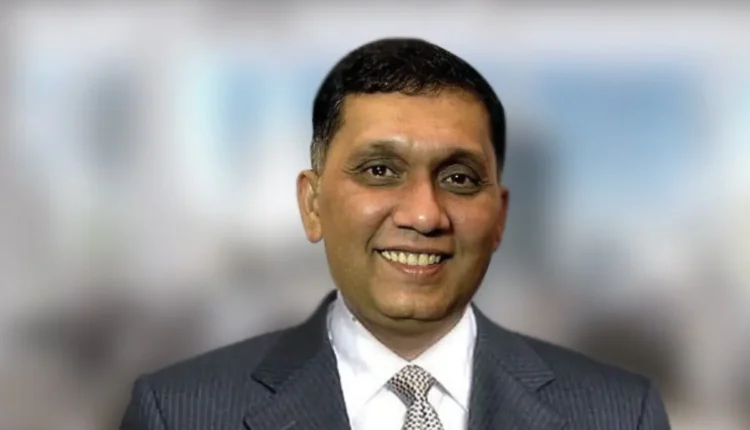 NRI Today - Mohamed Abdul Jaleel: Nurturing Students & Saving Heritage