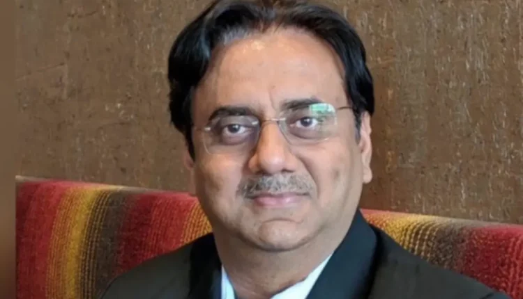 NRI Today - Mukund Purohit: The Visionary Indo-Canadian Entrepreneur