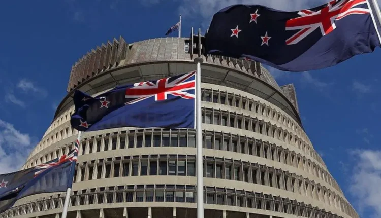 NRI Today - New Zealand Launches Two New Seasonal Work Visas