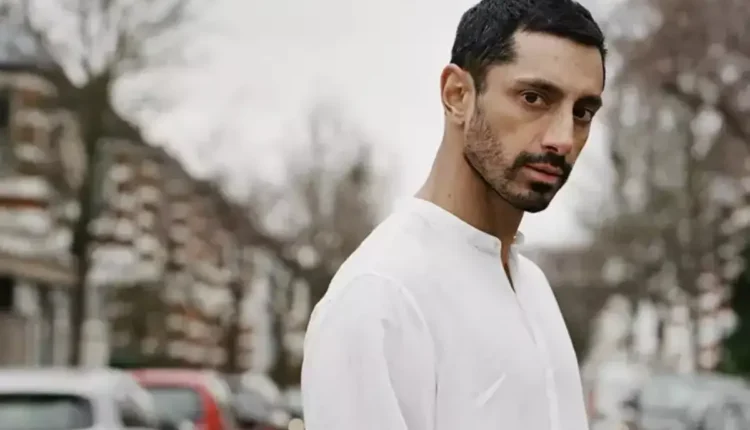 NRI Today - Rizwan Ahmed: A Life of Art, Identity, and Global Influence