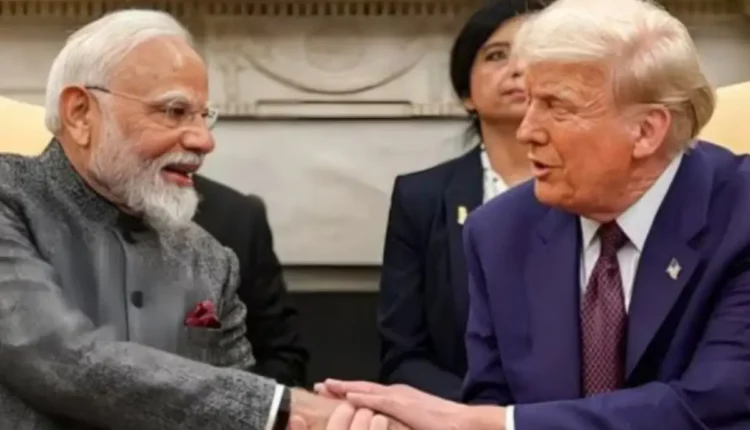 NRI Today - UNGA: PM Modi’s Upcoming US Visit to Reset Indo-US Ties