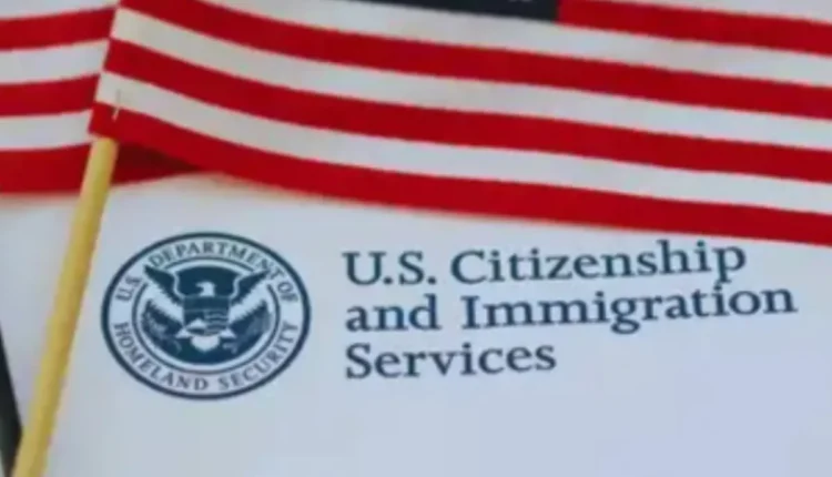 NRI Today - USCIS Marriage Fraud Policy Targets Fake Spouses