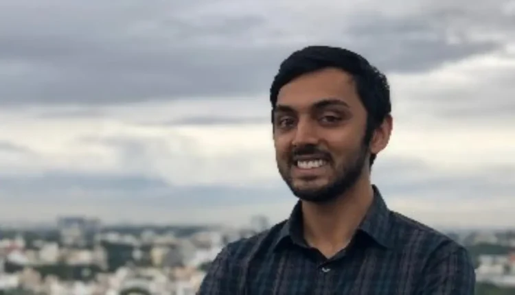 NRI Today - Akshay Jagadeesh: Academia to Advancing AI Safety & Medicine