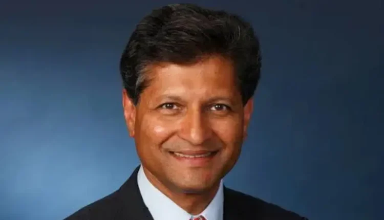 NRI Today - Brian Pereira: A Visionary Leader Transforming Nephrology