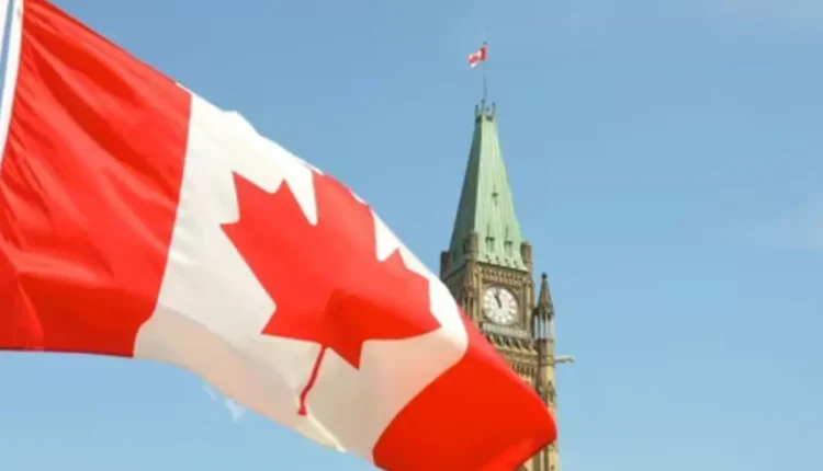 NRI Today - Canada Alternative to H-1B: Carney Signals Immigration Shift