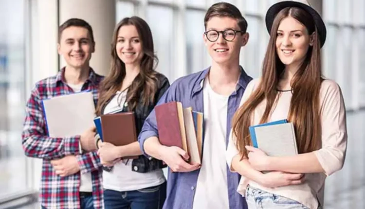 NRI Today - F-1 Student Visa: New DHS Proposal Threatens Flexibility