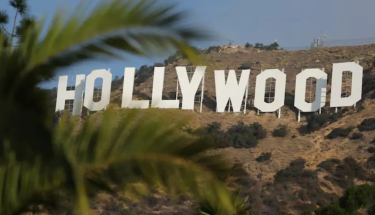 NRI Today - Foreign Films: Trump 100% Tariff Sparks Global Backlash