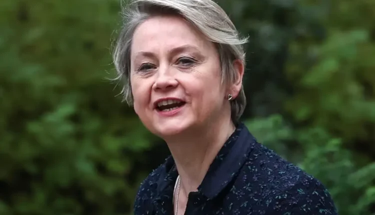 NRI Today - Foreign Students in UK: Deportation Warning for Overstaying