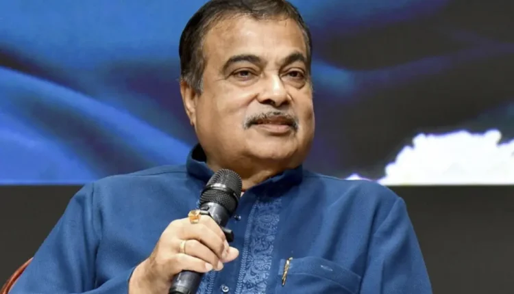 NRI Today - India Aims to be the No.1 Automobile Maker in 5 Years