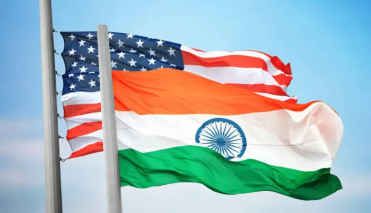 NRI Today - India-US Bilateral Trade Deal Talks Restart Despite Tensions