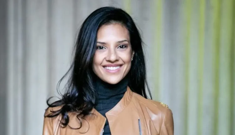 NRI Today - Megha Tolia: Purpose-Driven Leadership in Business & Arts