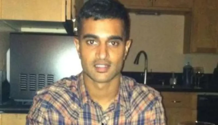 NRI Today - Neel Patel: Championing Diversity in Literature and Film