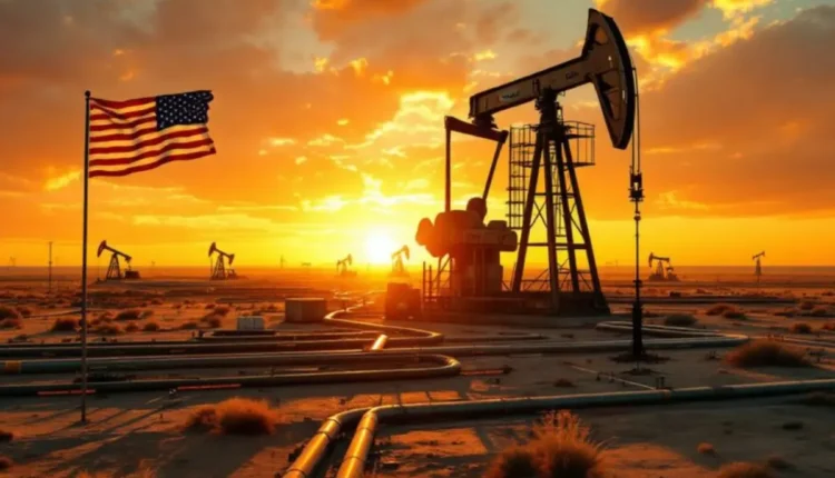 NRI Today - Oil Debate: India Urges US to Ease Iran, Venezuela Sanctions