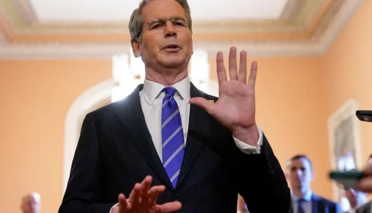 NRI Today - Russian Oil: US Urges G7 to Impose Tariffs on India & China