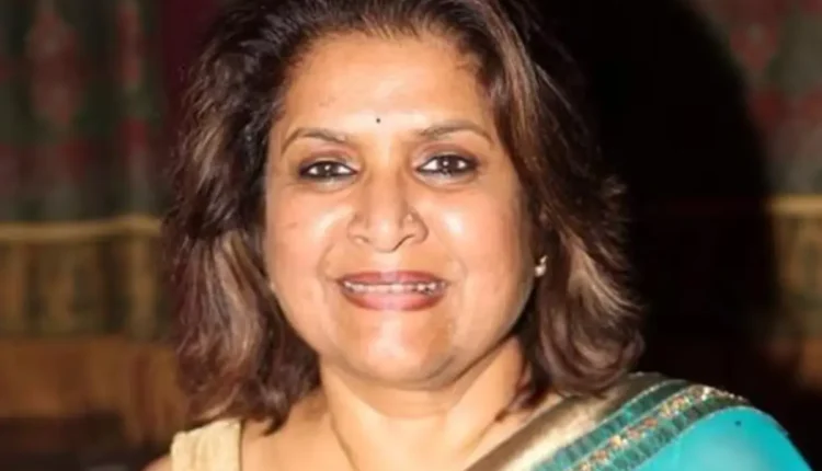 NRI Today - Shobha Shastry: The Creative Visionary Behind Alankar